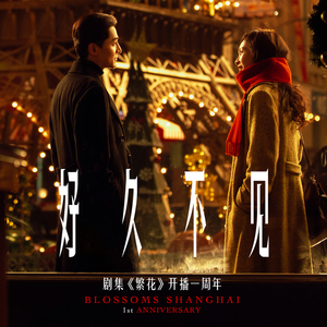 美国女人肛交视频
