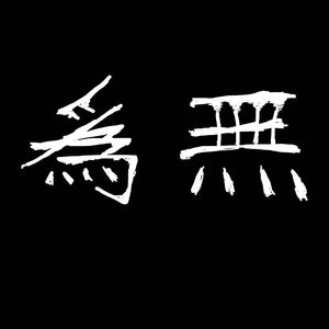 美国女人肛交视频
