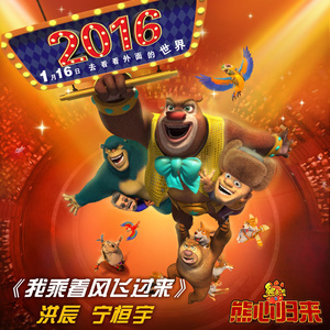 美国女人肛交视频
