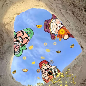 美国女人肛交视频
