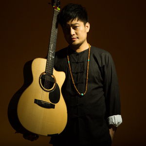 美国女人肛交视频
